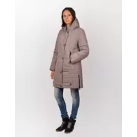 Женская куртка Божена-0655
