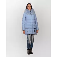Зимняя женская куртка Синди-0685